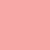jessicapined947
